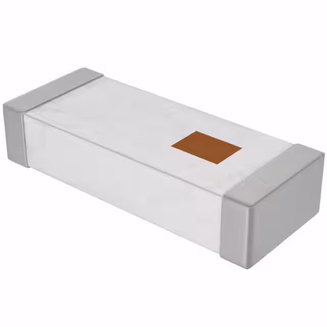 2450AT43F0100E Johanson Technology Inc.  Antenne RF